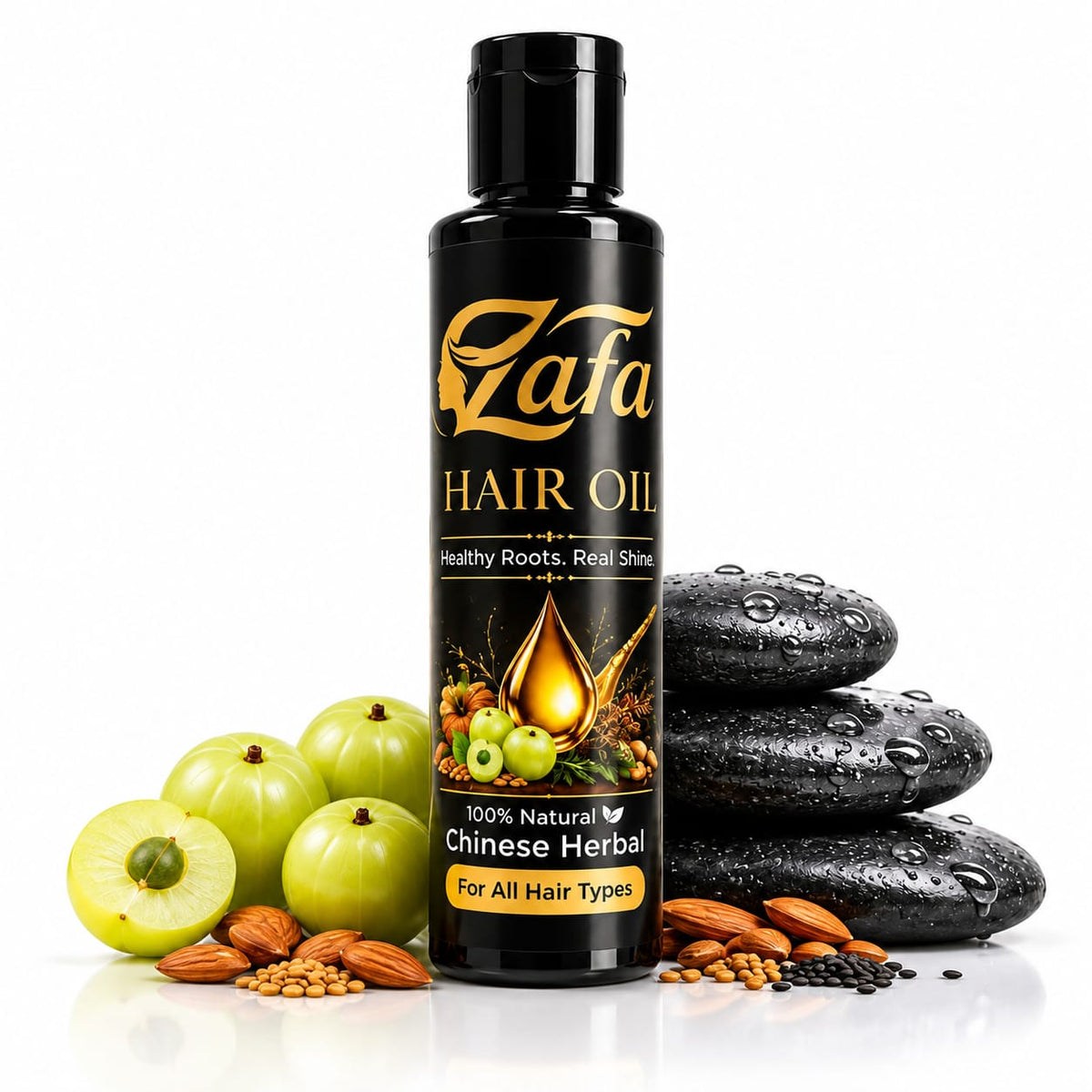 Hair Care
