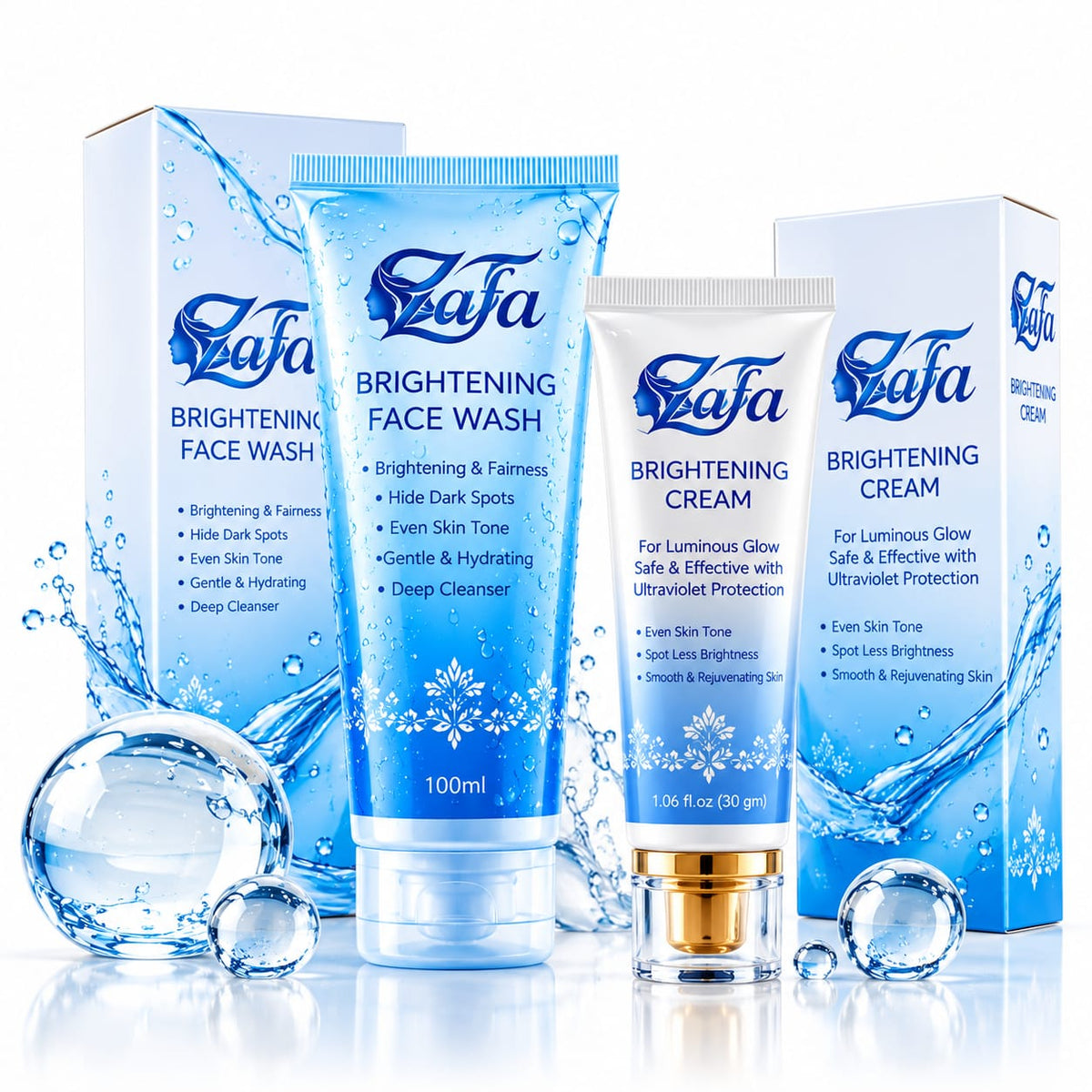 SkinCare