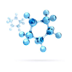 Niacinamide