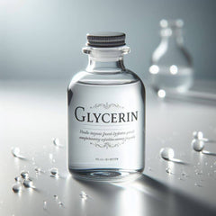 Glycerin