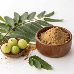 Amla