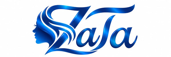 ZataSkinCare - Pure Skin Real Shine With  Zata