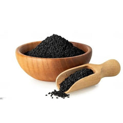 Black Seed