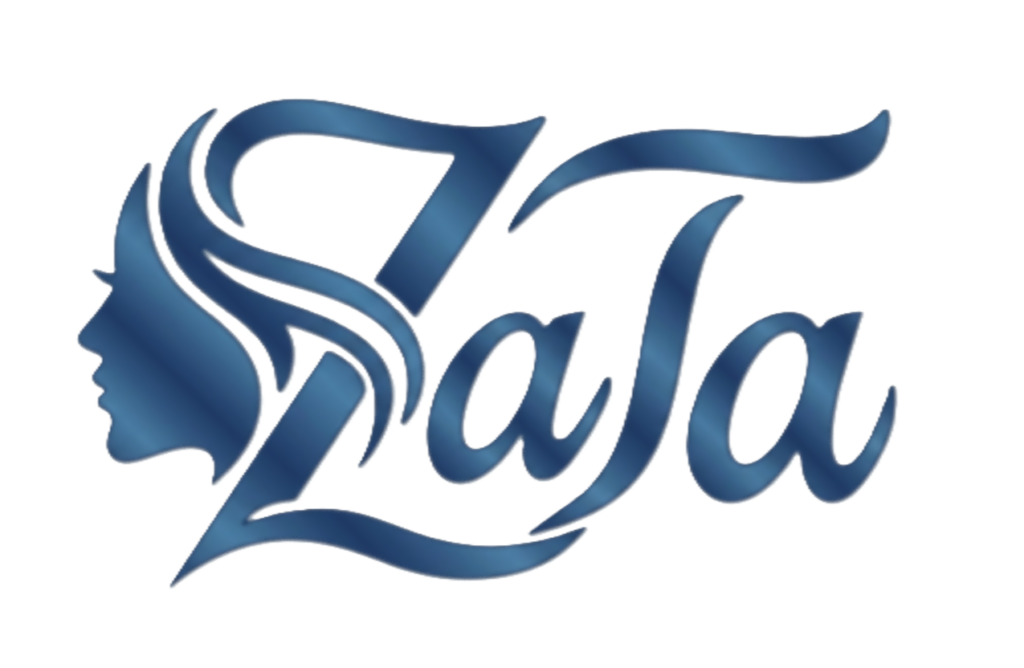 Zata Logo