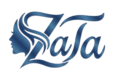 Zata Logo