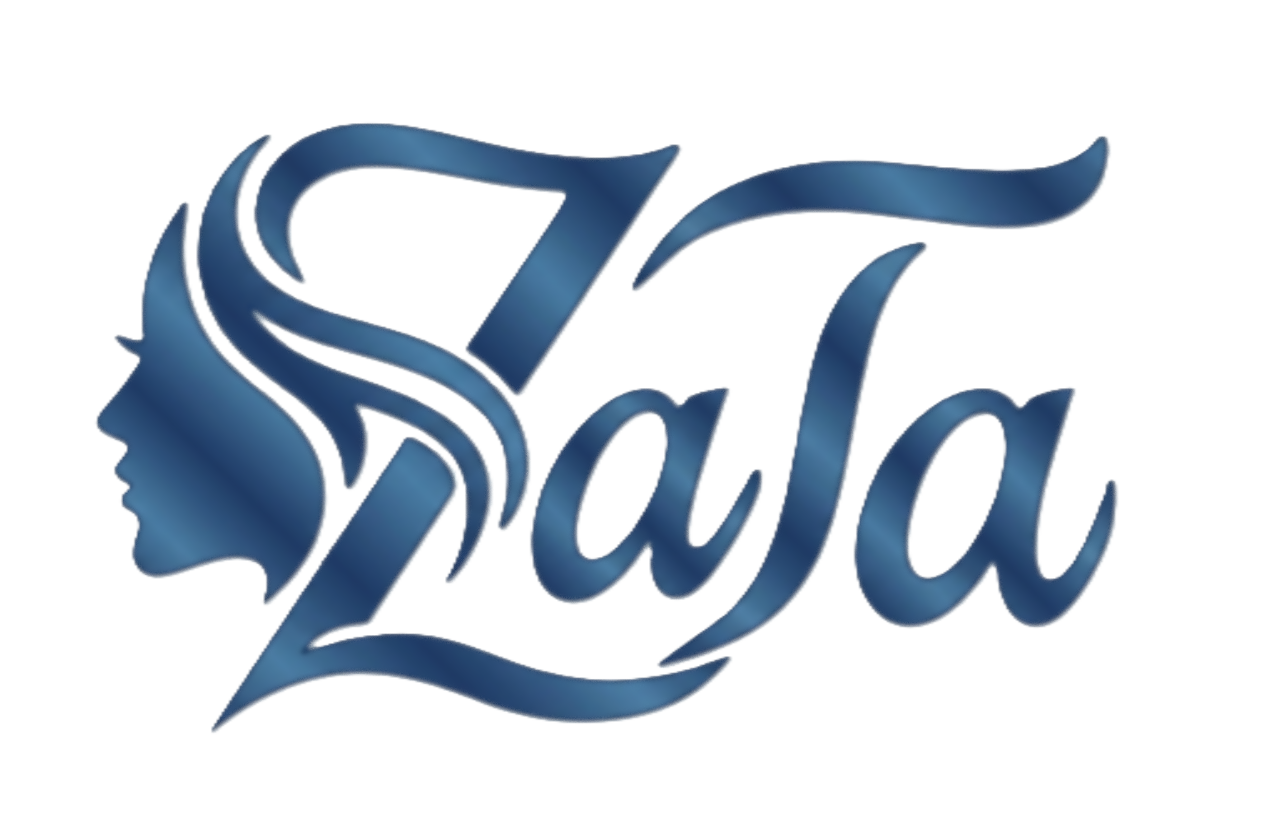 Zata Logo