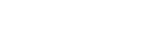 zataskincare.com