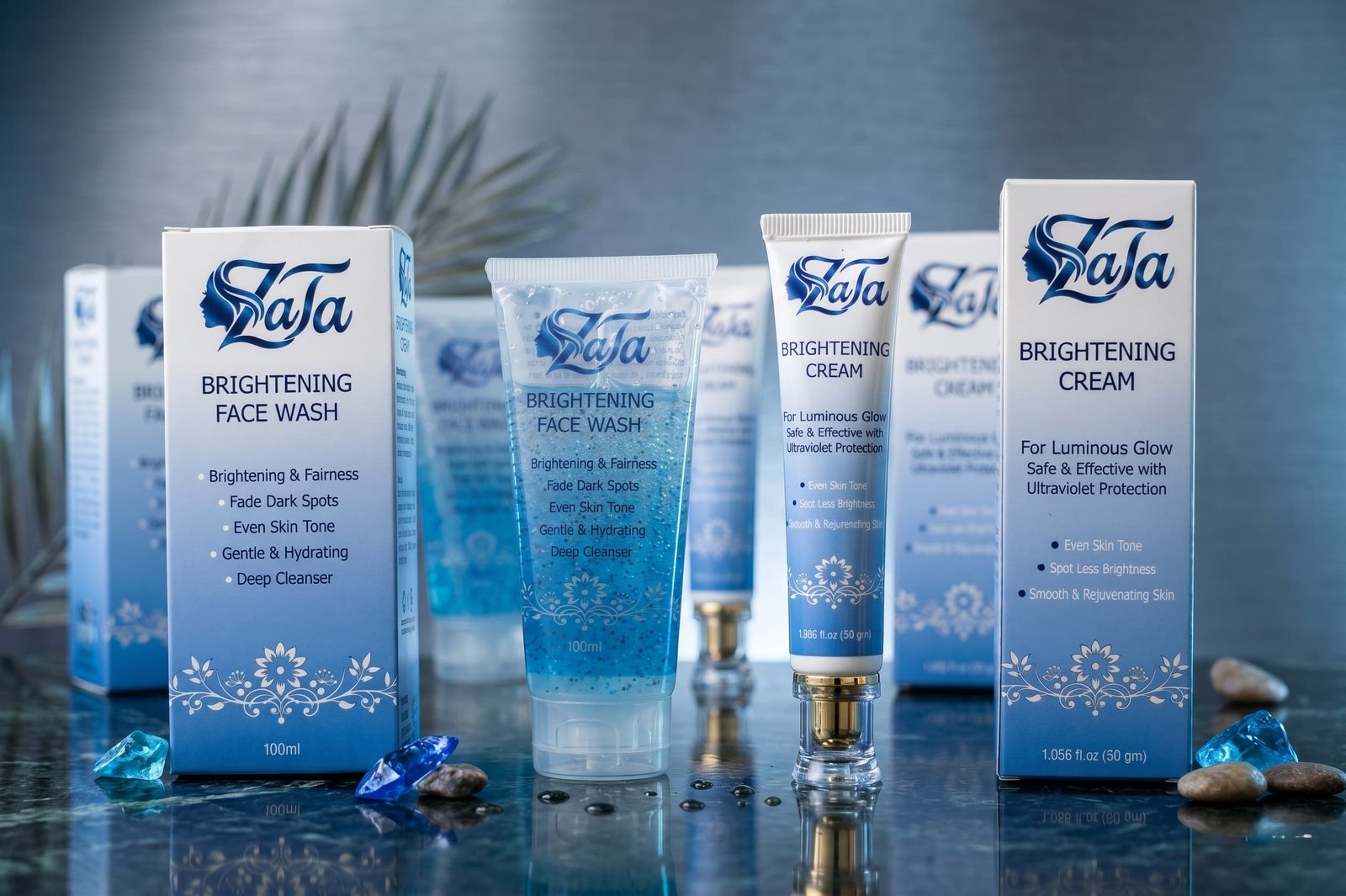 Zata Brightening Best Deal - Image 2