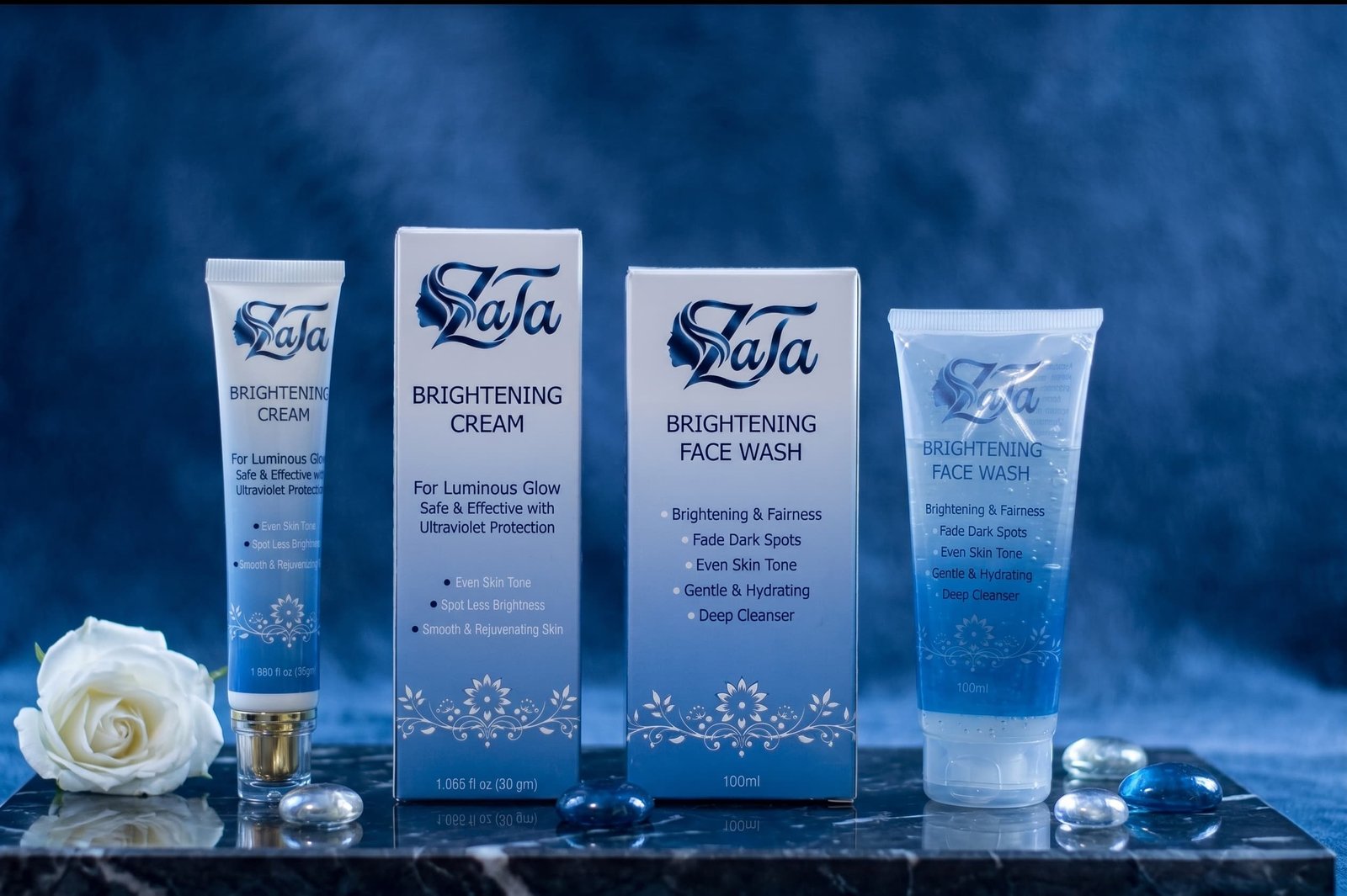 Zata Brightening Best Deal - Image 3