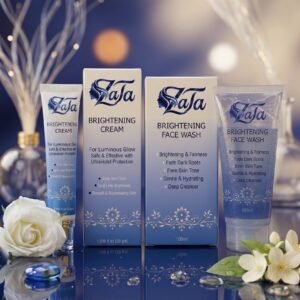 Zata Best Deal