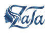 ZATA LOGO