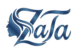 ZATA LOGO